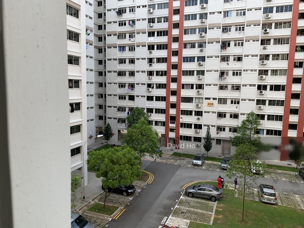 Blk 408 Choa Chu Kang Avenue 3 (Choa Chu Kang), HDB 4 Rooms #202646042